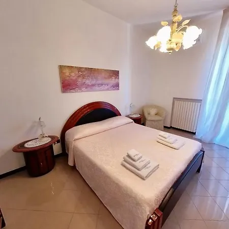 Dimora Ninfea Villa Matera Exterior photo