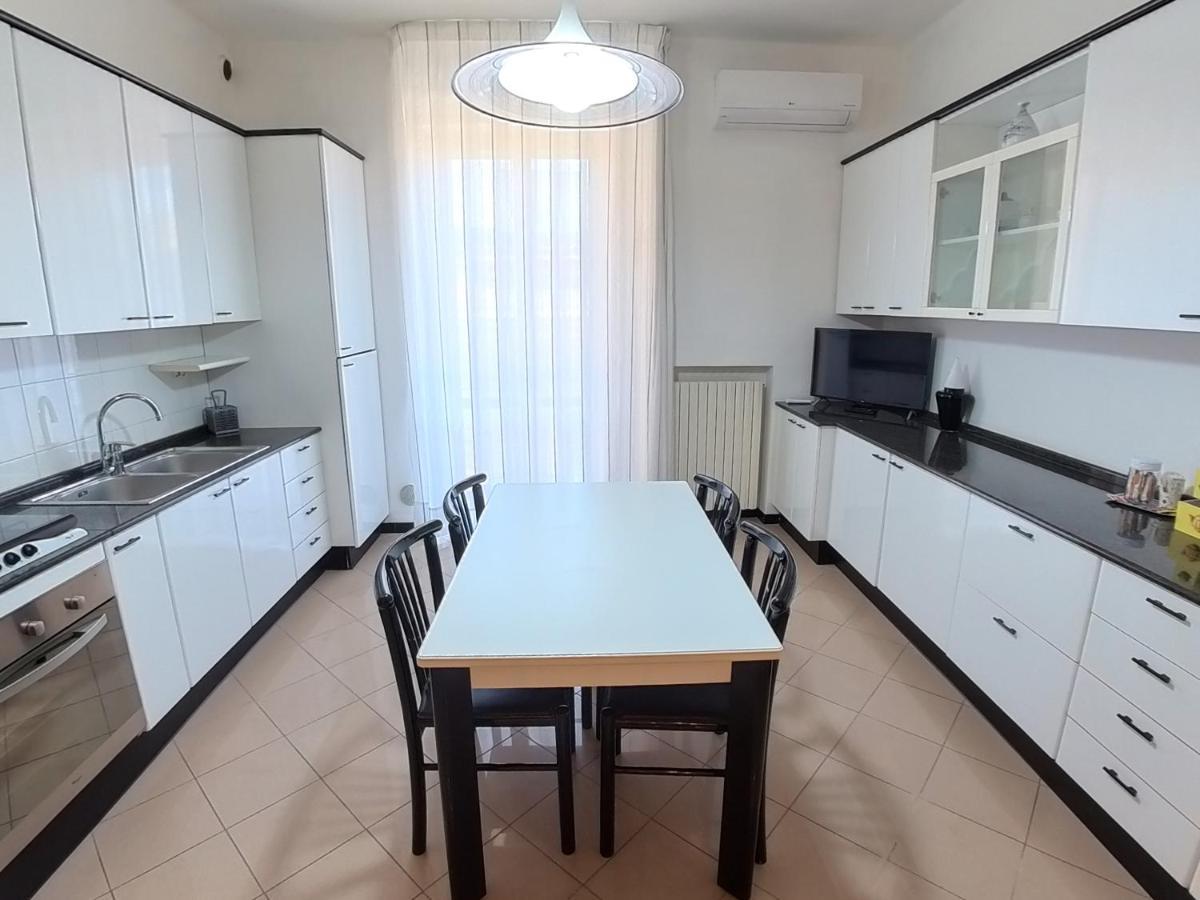 Dimora Ninfea Сasa de vacaciones Matera