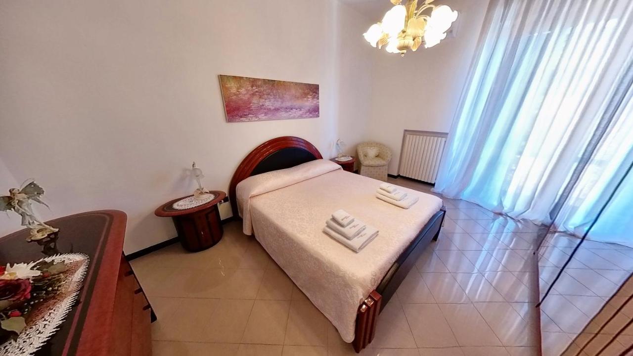 Dimora Ninfea * Matera