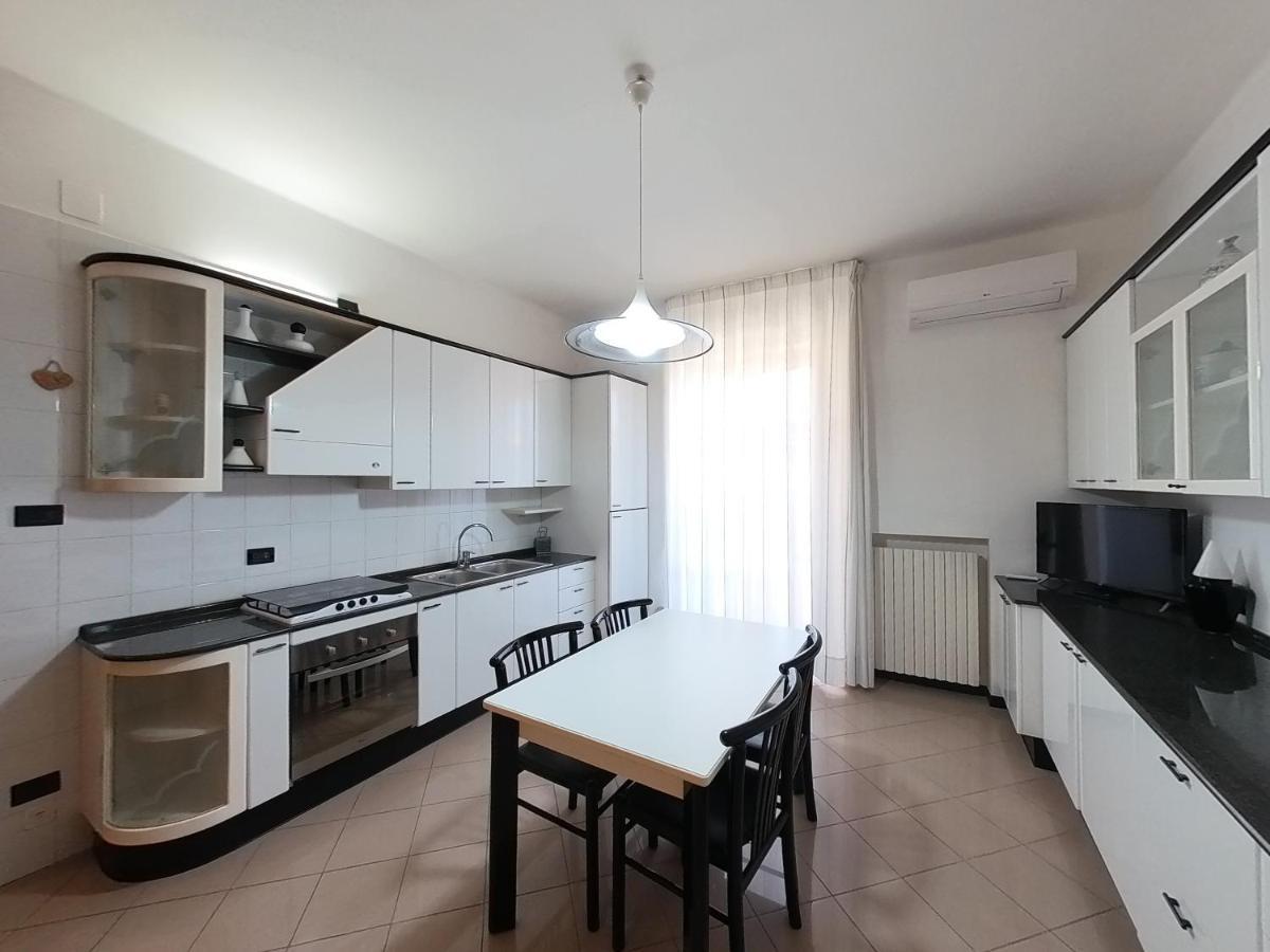 Dimora Ninfea Сasa de vacaciones Matera